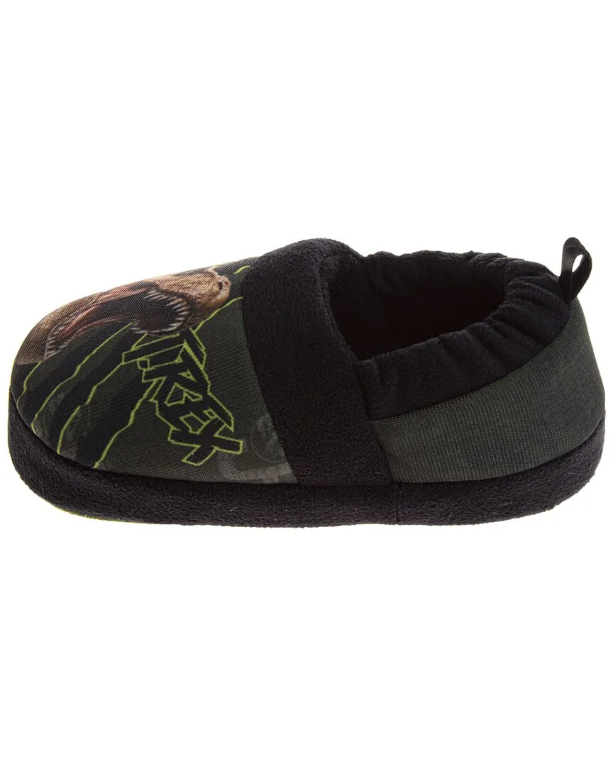 JOSMO Jurassic Slipper