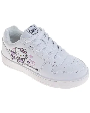 JOSMO Low Top Sneaker