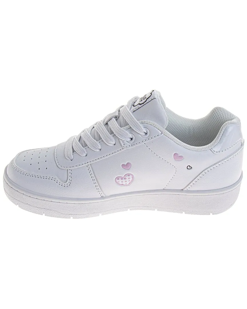 JOSMO Low Top Sneaker