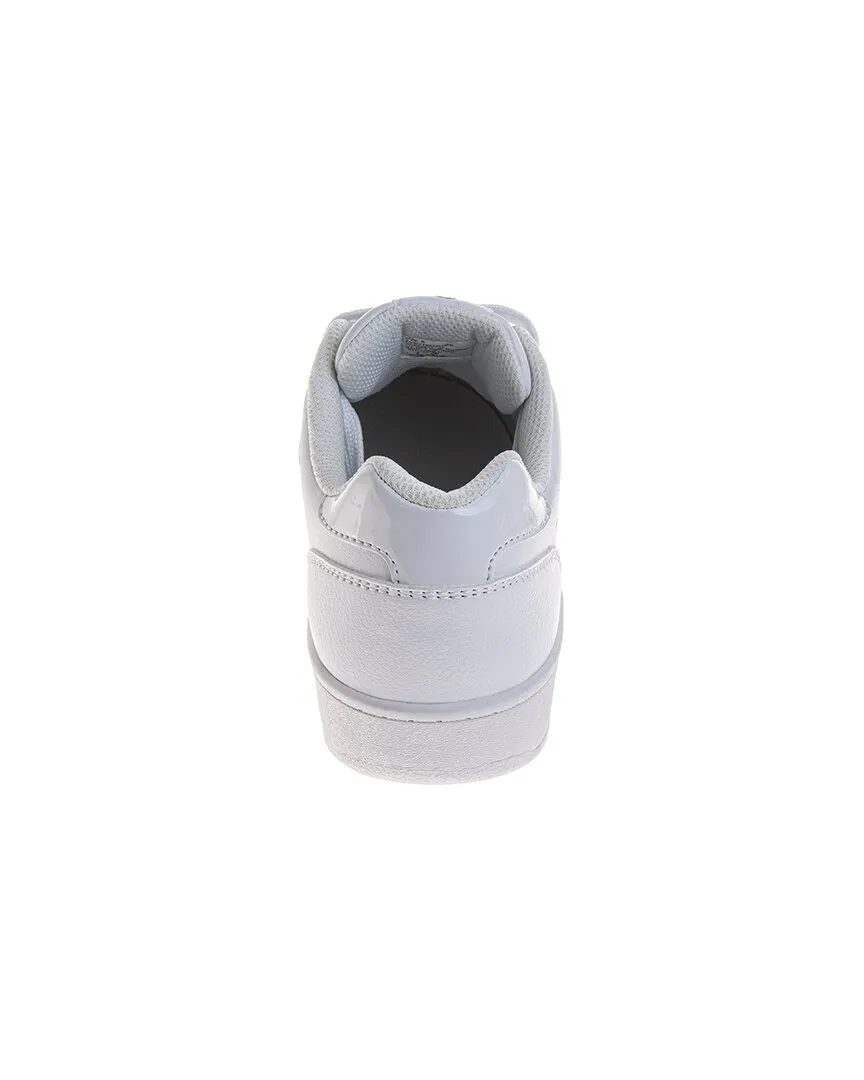 JOSMO Low Top Sneaker