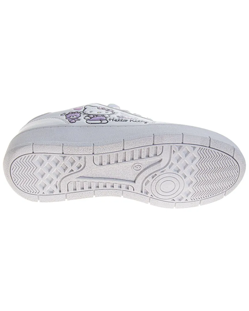 JOSMO Low Top Sneaker