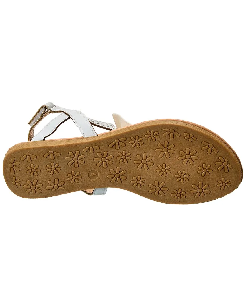 Josmo Petalia Sandal