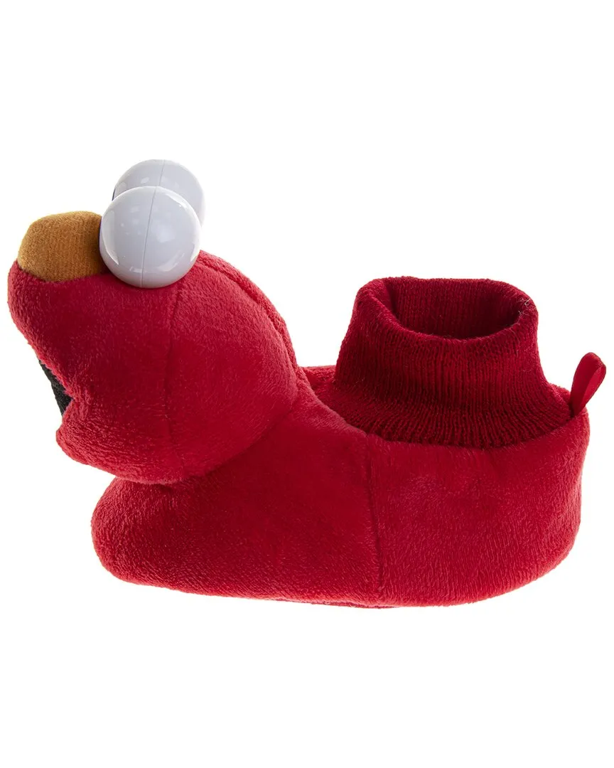 JOSMO Sesame Street Slipper