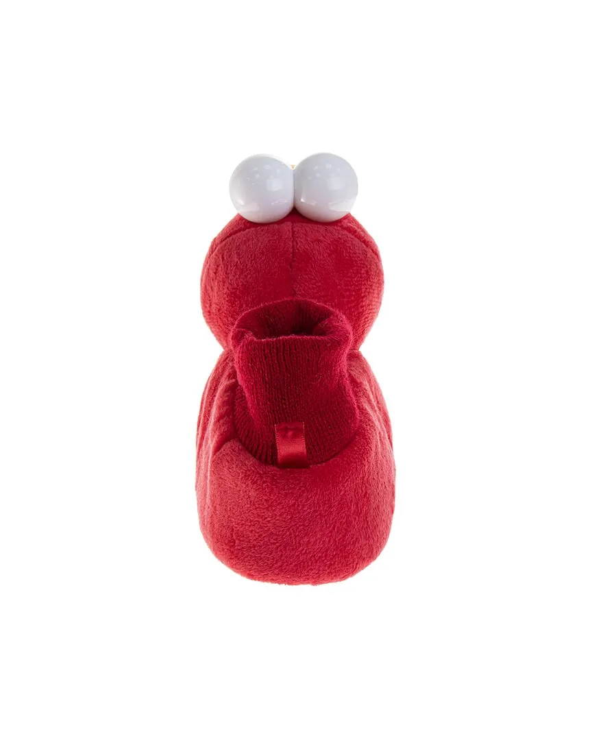JOSMO Sesame Street Slipper