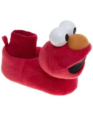 JOSMO Sesame Street Slipper