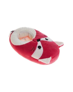 JOSMO Squishmallows Slipper