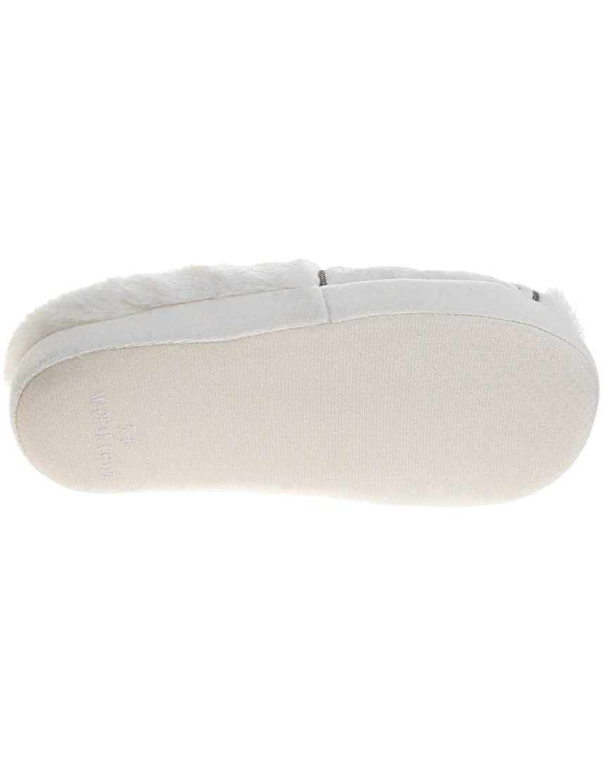 JOSMO Squishmallows Slipper