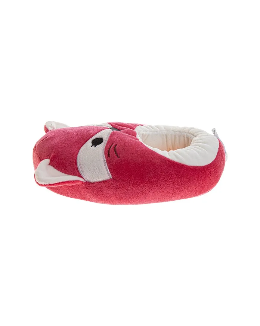 JOSMO Squishmallows Slipper