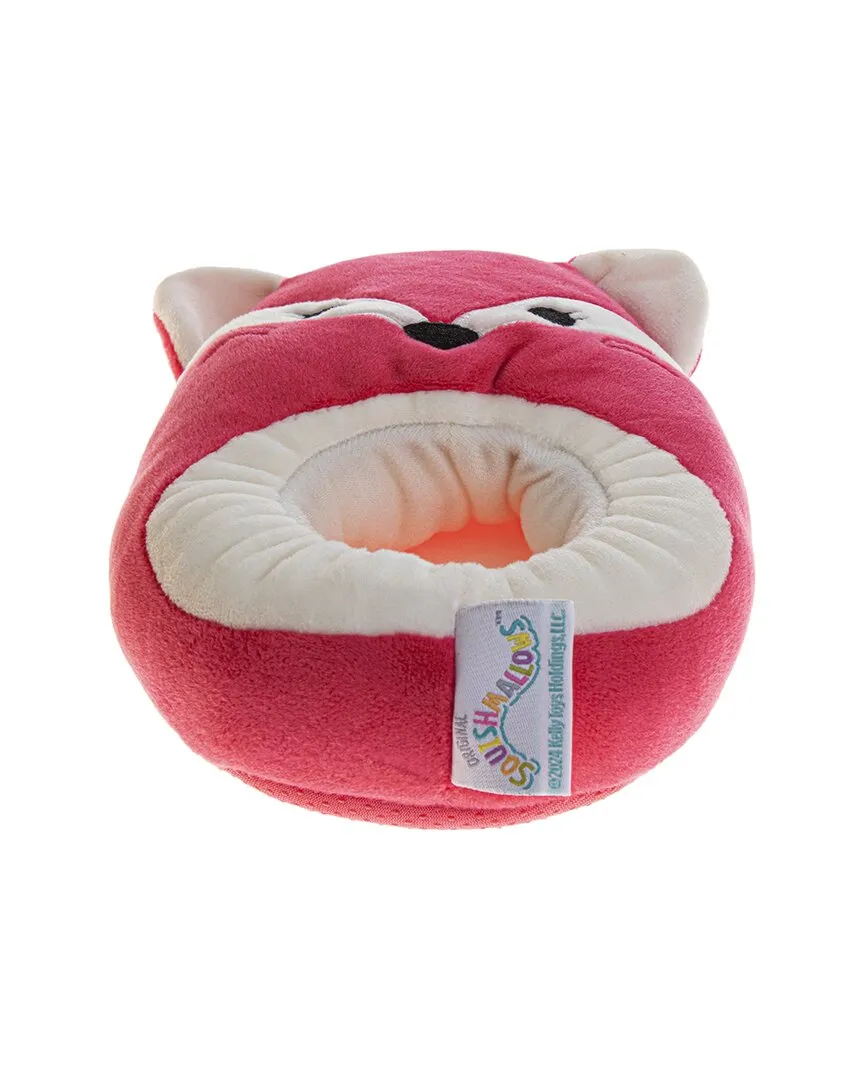 JOSMO Squishmallows Slipper