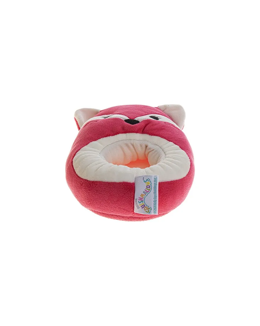 JOSMO Squishmallows Slipper