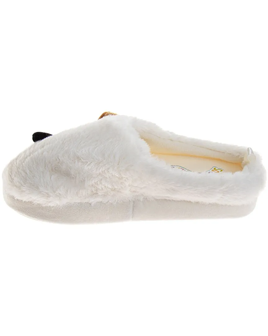 JOSMO Squishmallows Slipper