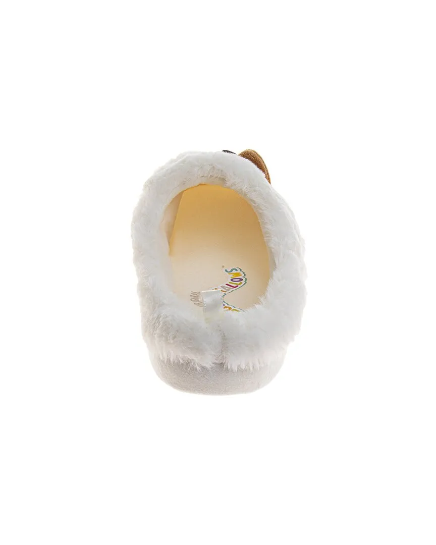 JOSMO Squishmallows Slipper