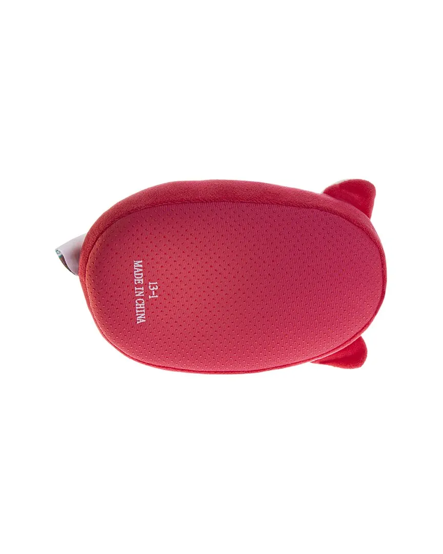 JOSMO Squishmallows Slipper