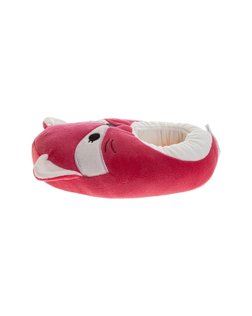 JOSMO Squishmallows Slipper