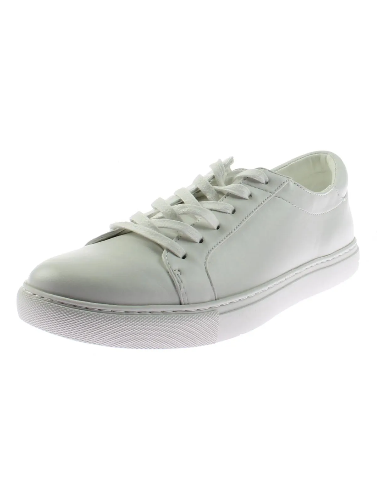 Kam Womens Comfort Insole Trainers Fashion Sneakers