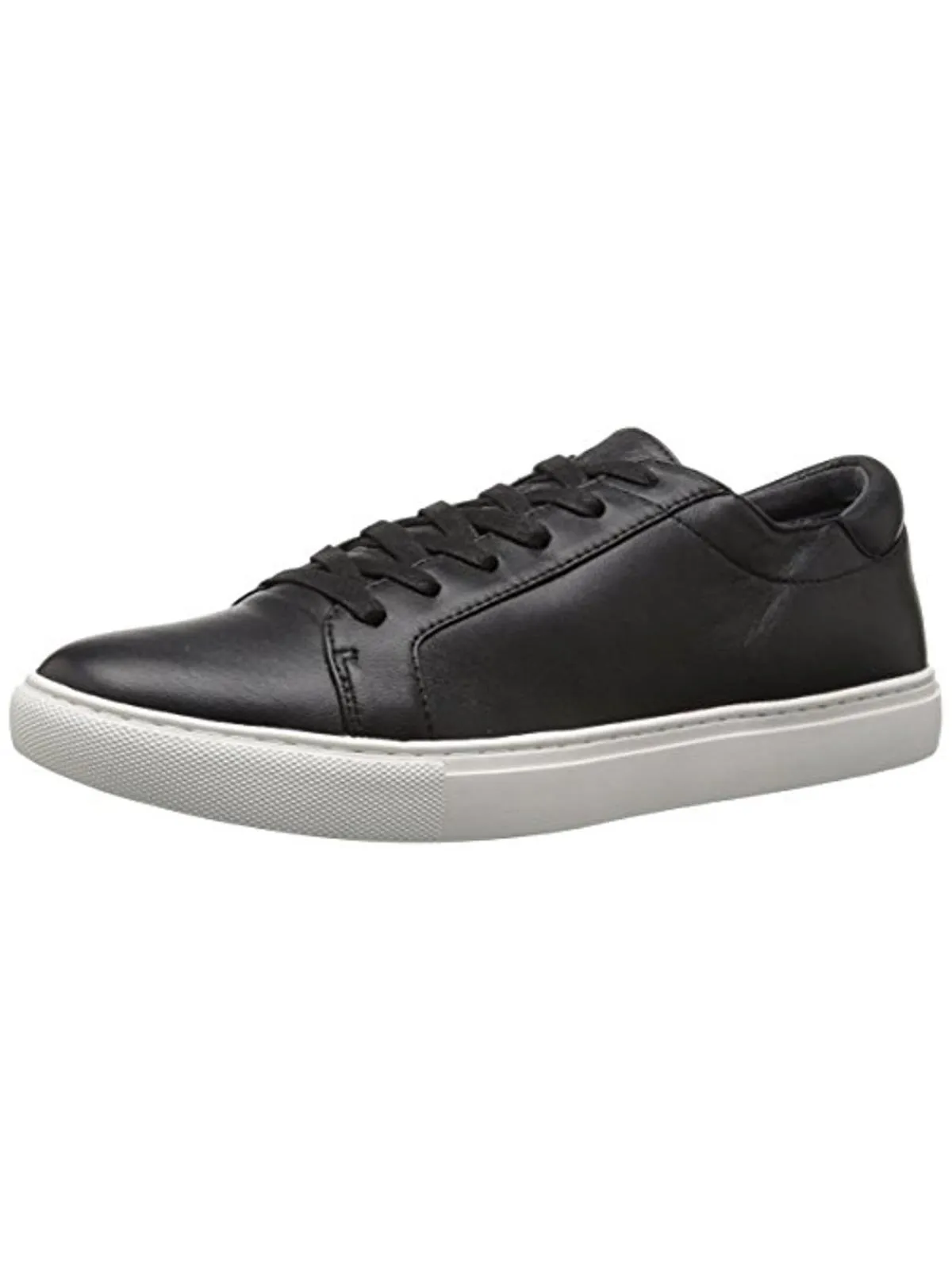 Kam Womens Comfort Insole Trainers Fashion Sneakers