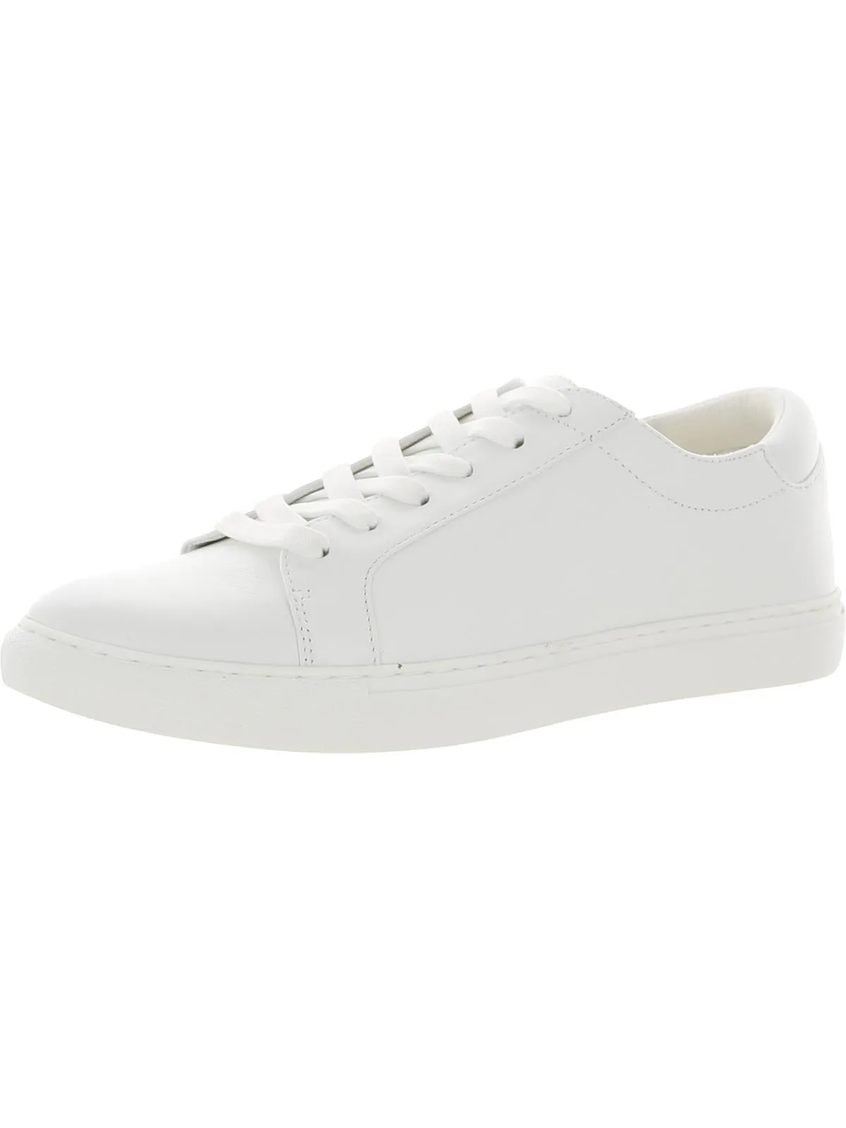 Kam Womens Comfort Insole Trainers Fashion Sneakers