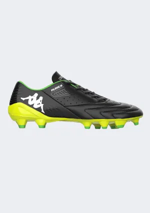 Kappa Men's Player Base FG