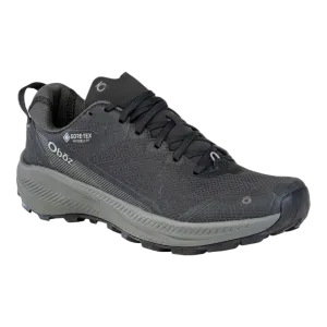 Katabatic LT Low GTX Waterproof