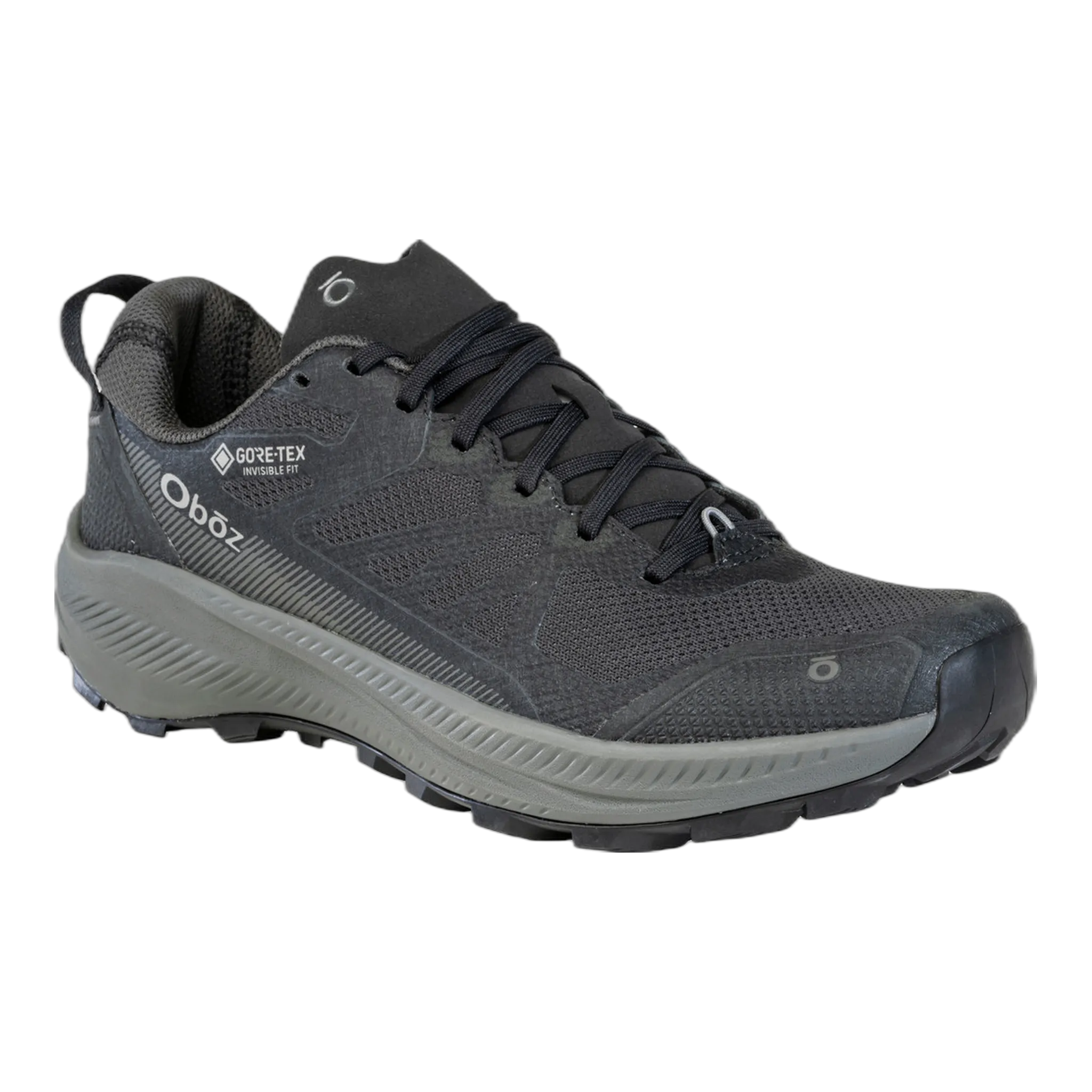 Katabatic LT Low GTX Waterproof