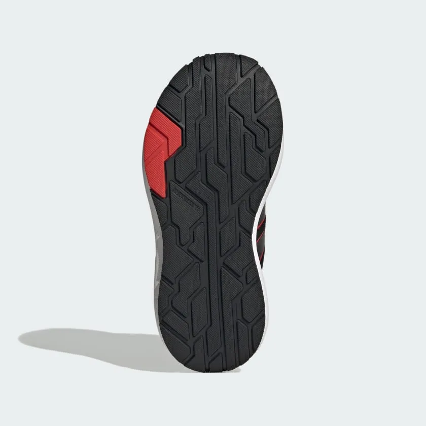 Kids' adidas adidas Marvel Spider-Man Runner Shoes Kids