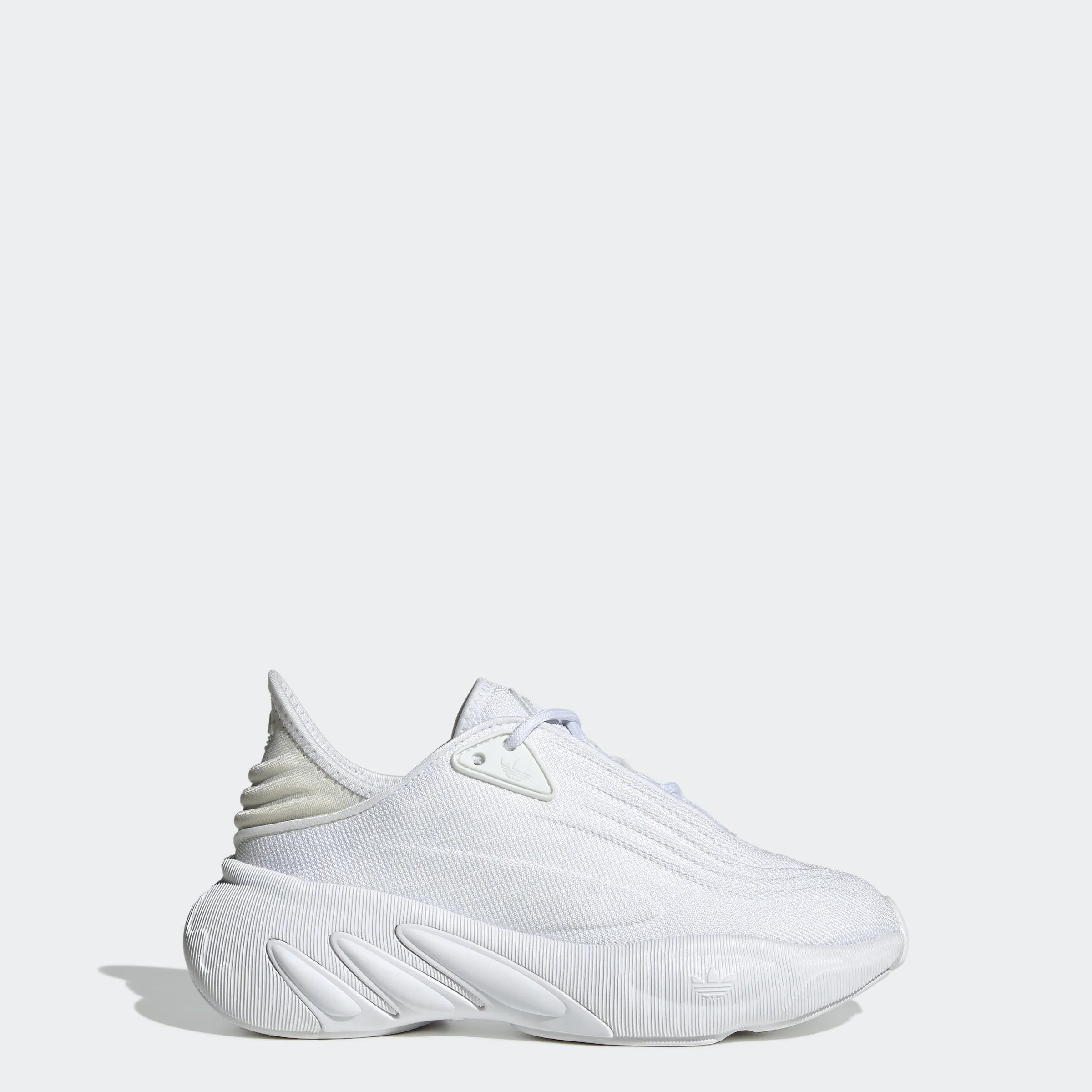 Kids' adidas Adifom SLTN Shoes