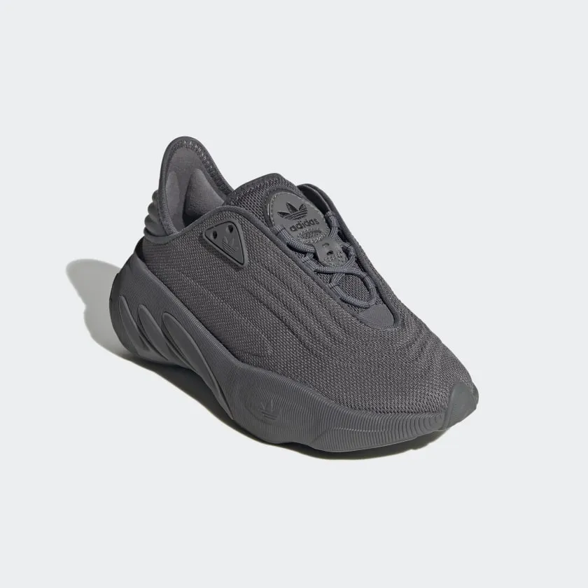 Kids' adidas Adifom SLTN Shoes