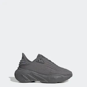 Kids' adidas Adifom SLTN Shoes