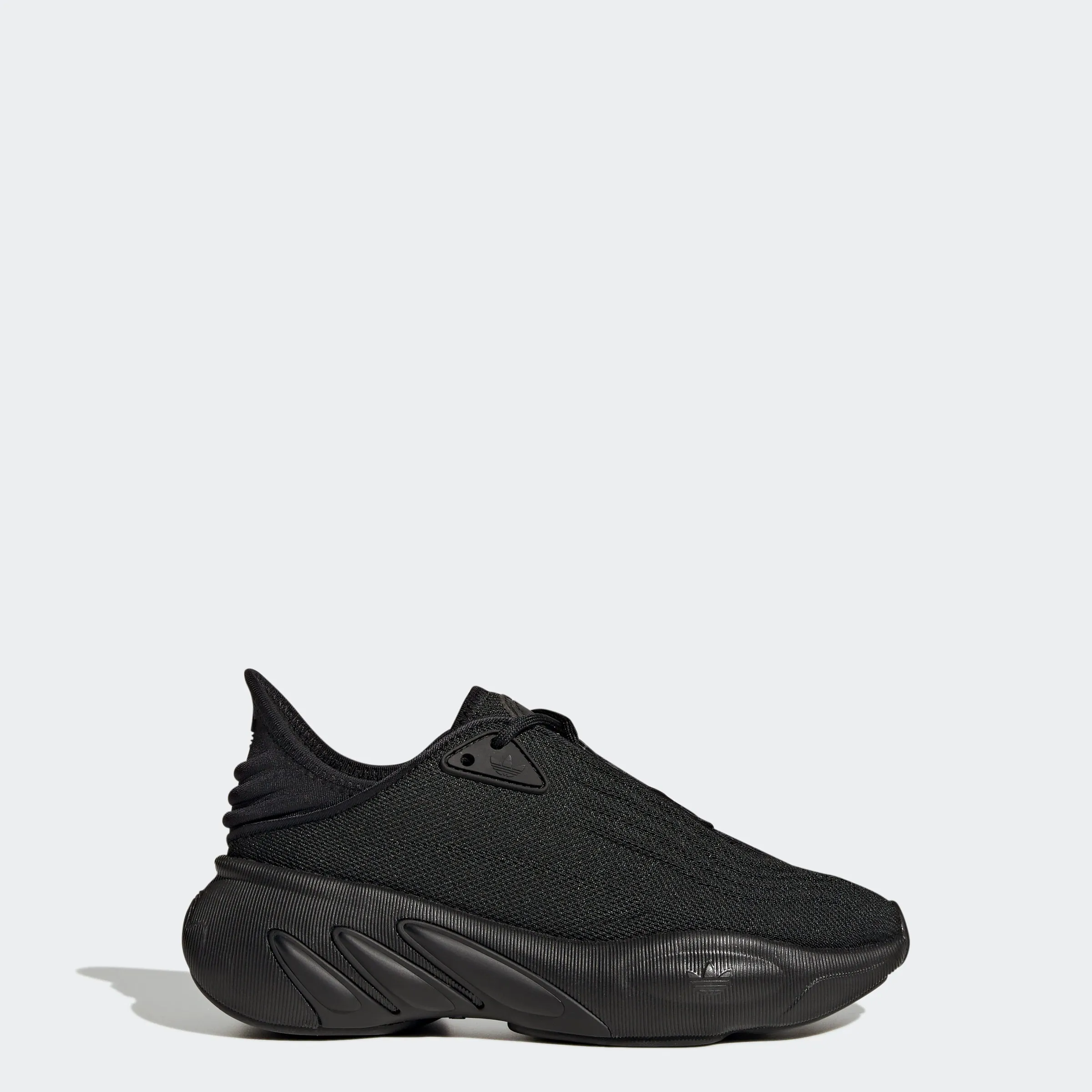 Kids' adidas Adifom SLTN Shoes