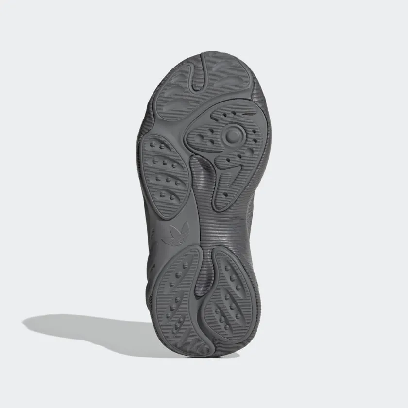 Kids' adidas Adifom SLTN Shoes