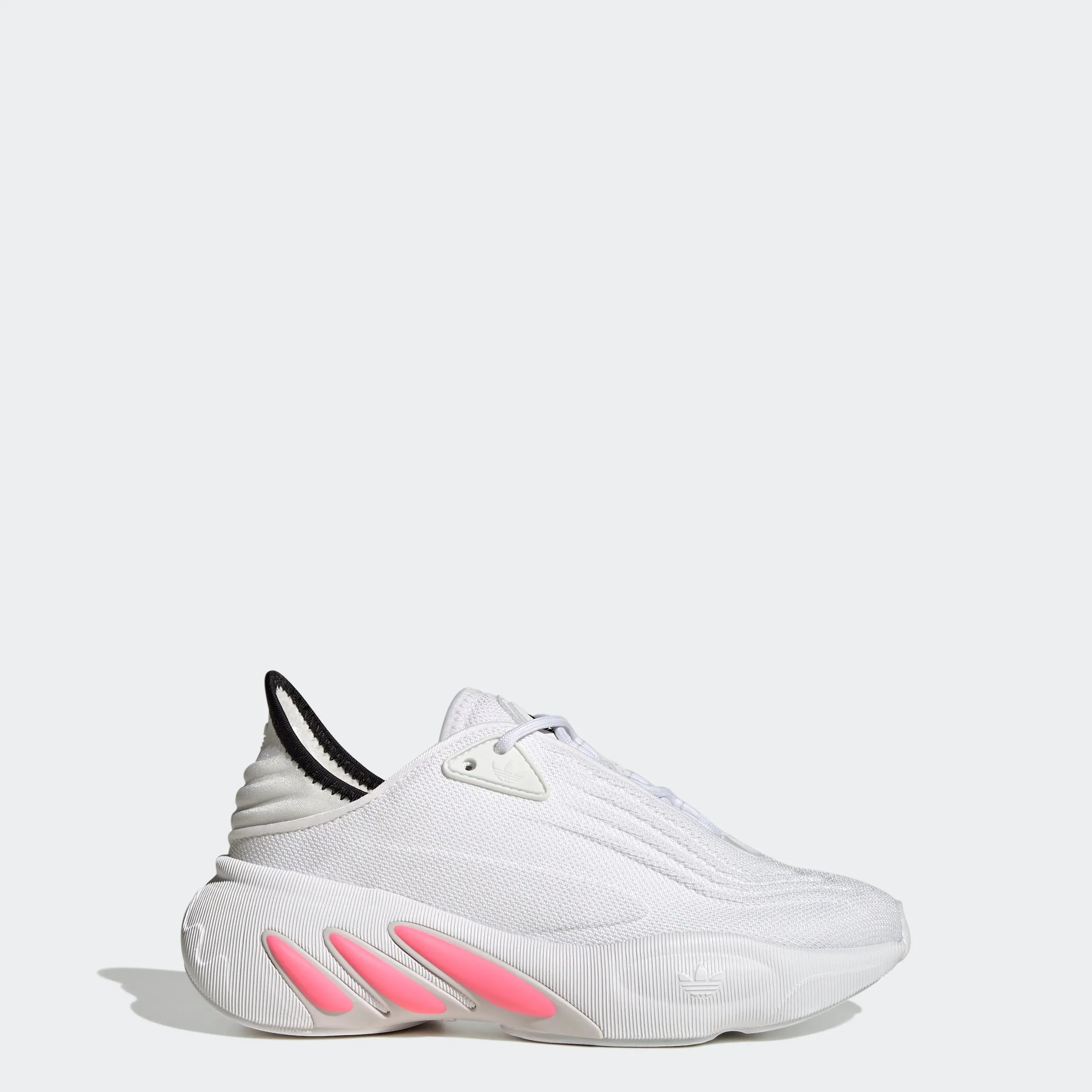 Kids' adidas Adifom SLTN Shoes