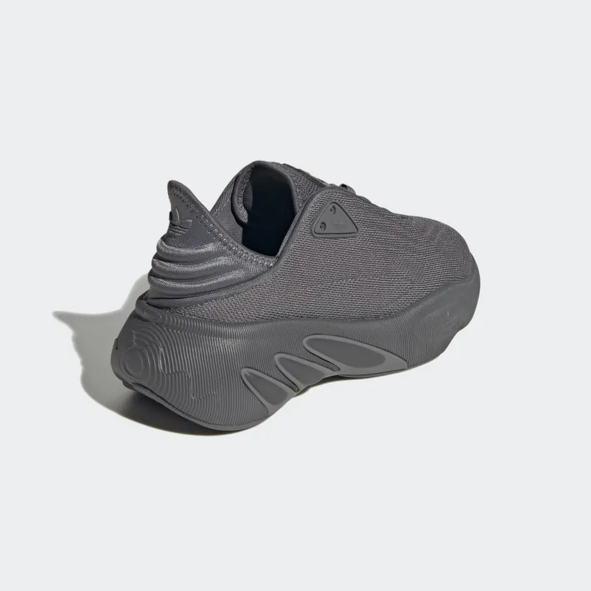 Kids' adidas Adifom SLTN Shoes