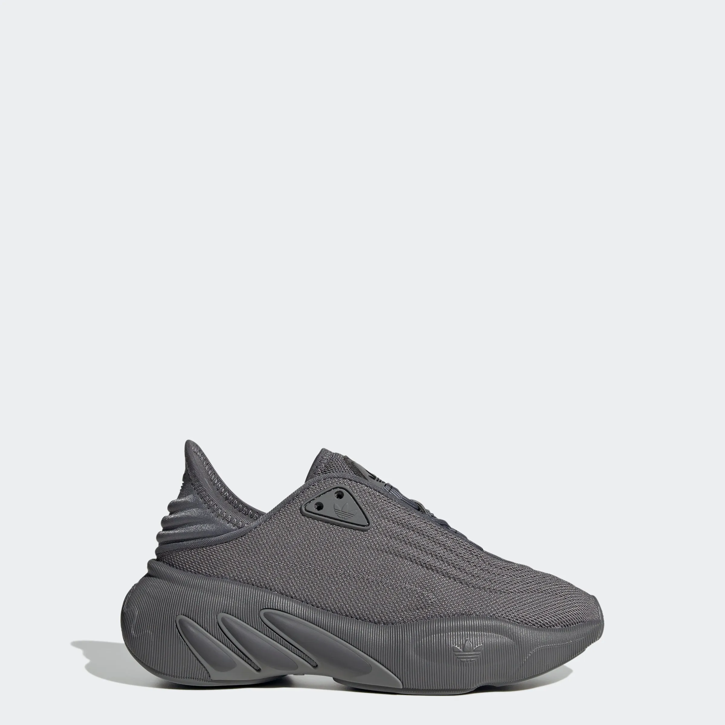 Kids' adidas Adifom SLTN Shoes
