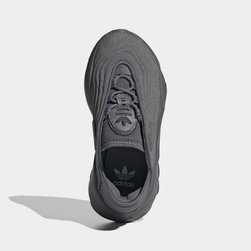 Kids' adidas Adifom SLTN Shoes