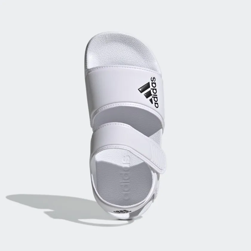 Kids' adidas Adilette Sandals