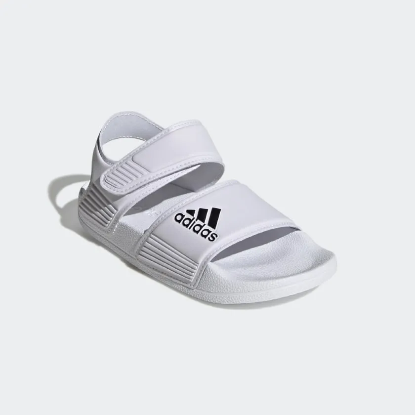 Kids' adidas Adilette Sandals