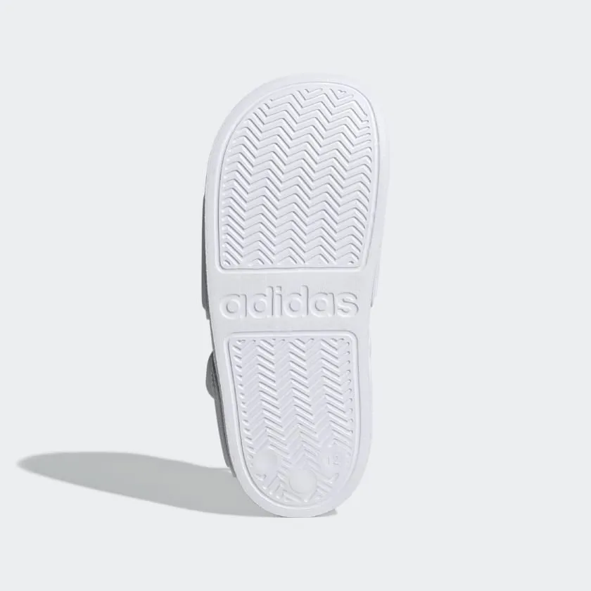 Kids' adidas Adilette Sandals