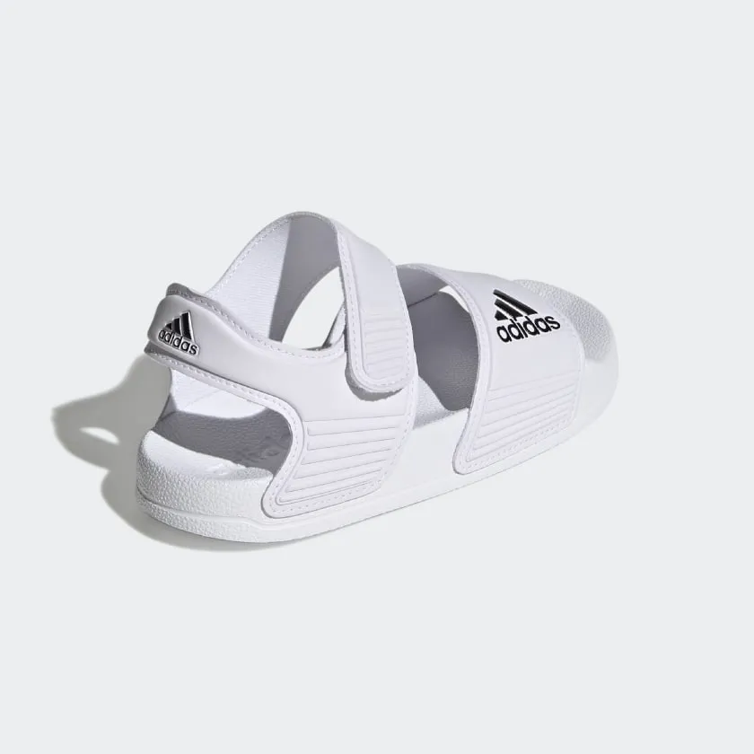 Kids' adidas Adilette Sandals