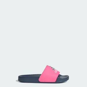 Kids' adidas Adilette Shower Slides