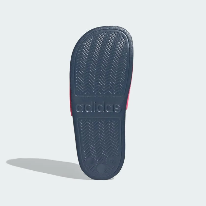 Kids' adidas Adilette Shower Slides