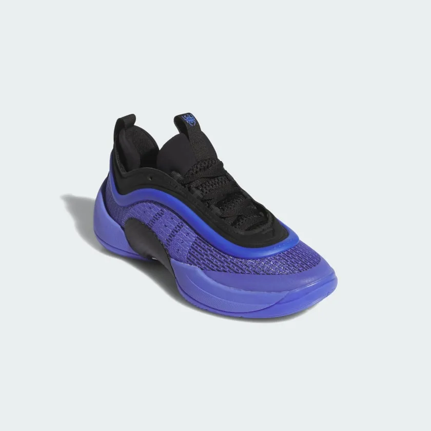 Kids' adidas D.O.N. Issue 6 Shoes
