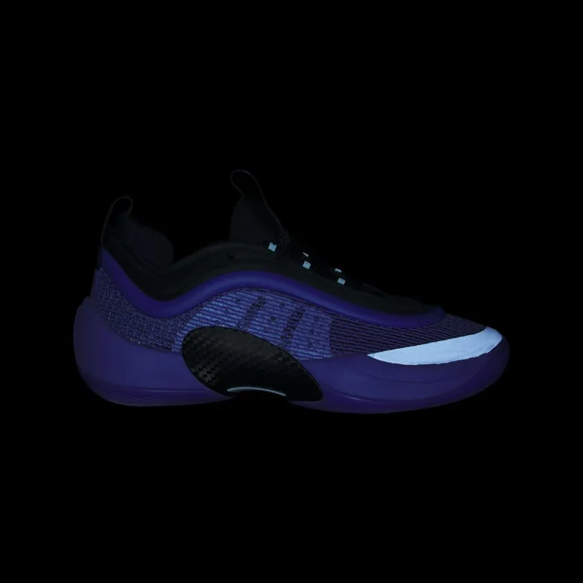 Kids' adidas D.O.N. Issue 6 Shoes