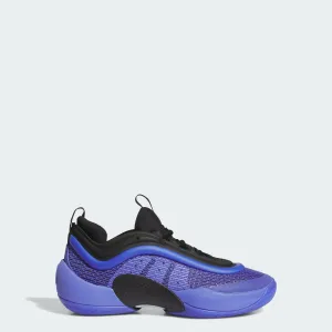 Kids' adidas D.O.N. Issue 6 Shoes