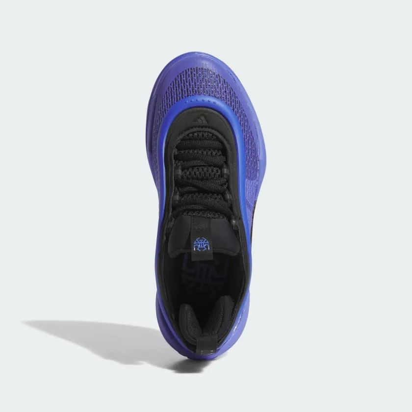 Kids' adidas D.O.N. Issue 6 Shoes
