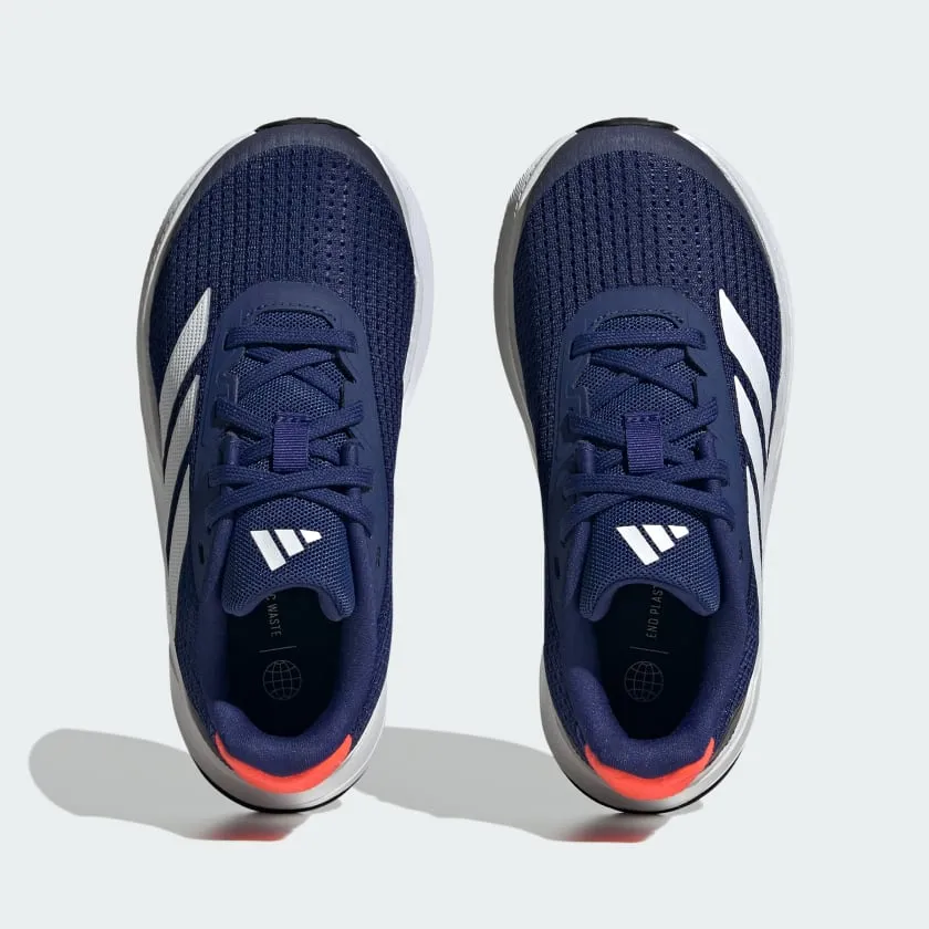 Kids' adidas Duramo SL Running Shoes Kids