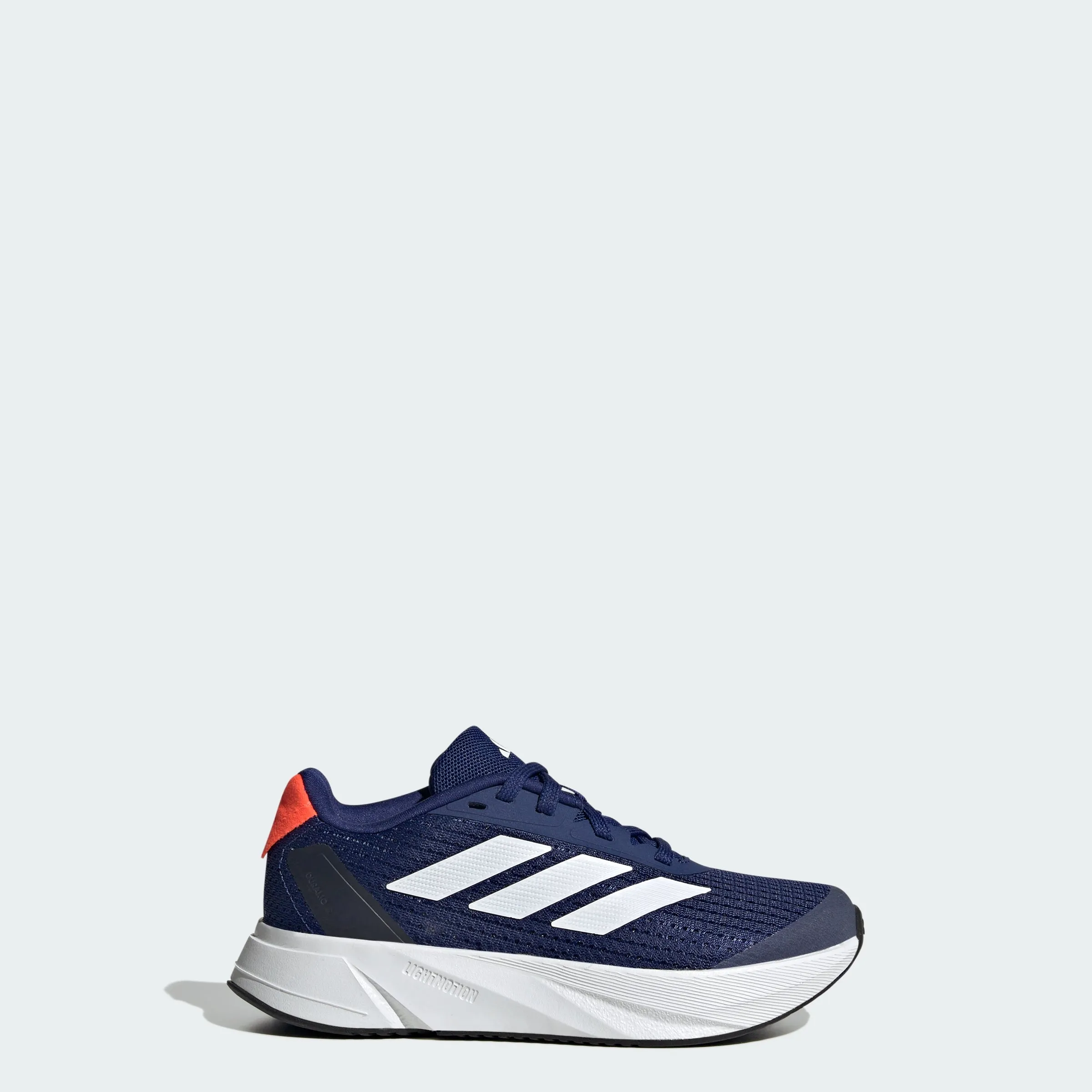 Kids' adidas Duramo SL Running Shoes Kids