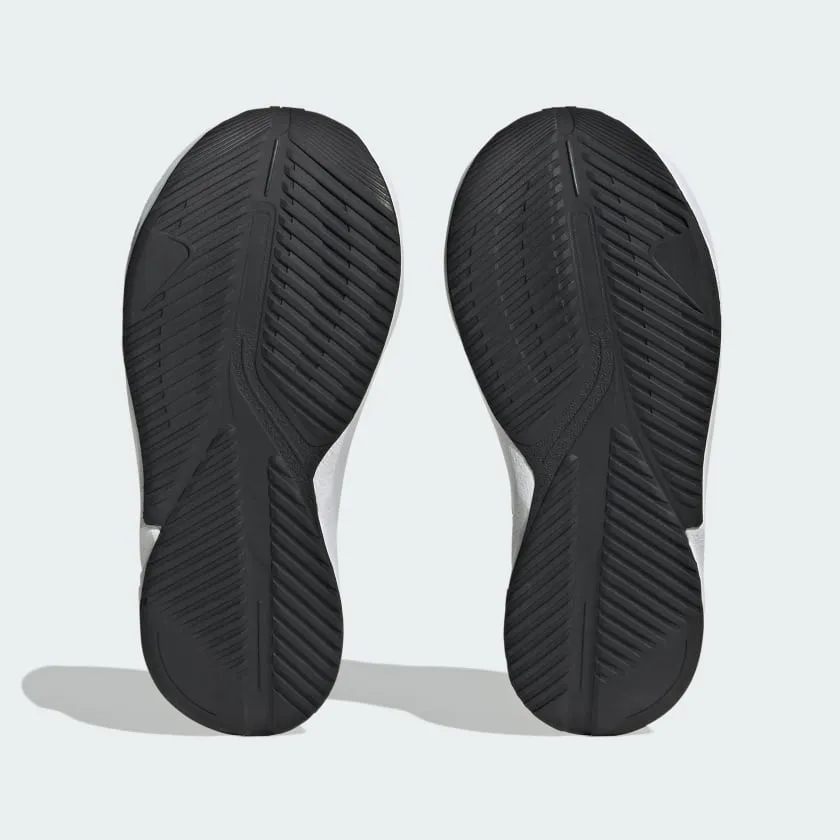 Kids' adidas Duramo SL Running Shoes Kids