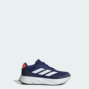 Kids' adidas Duramo SL Running Shoes Kids