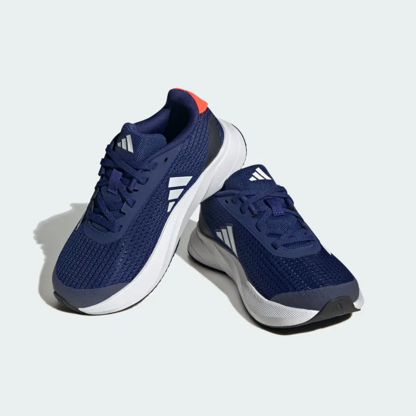 Kids' adidas Duramo SL Running Shoes Kids