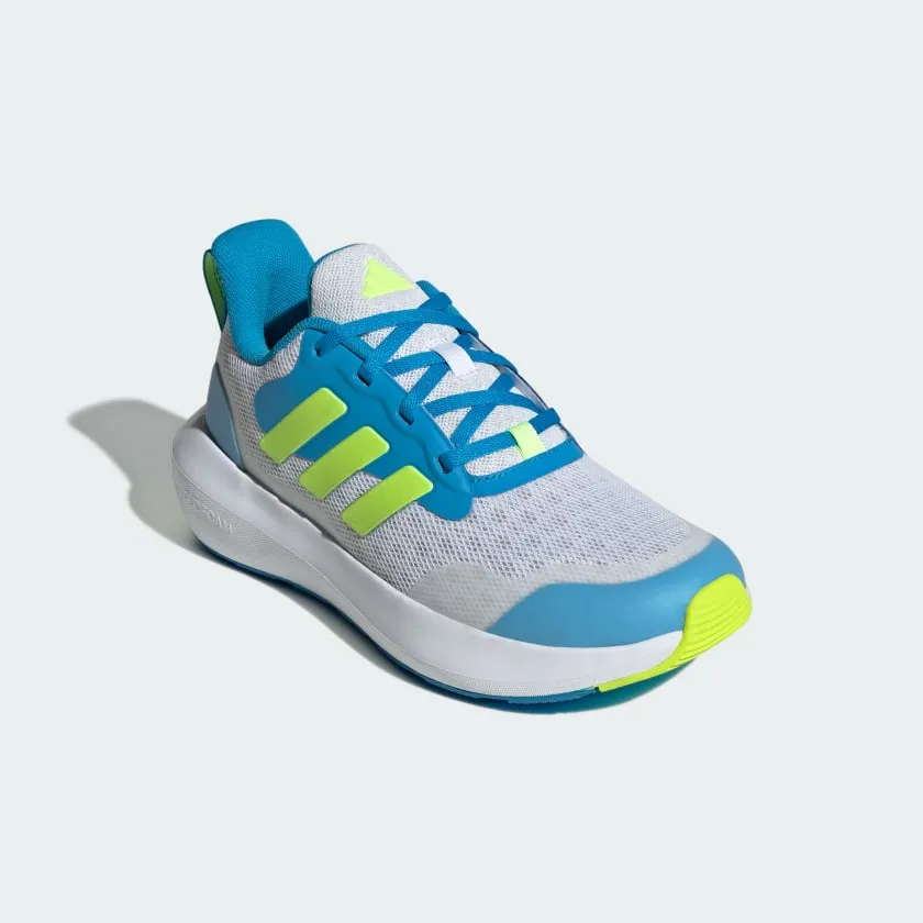 Kids' adidas Fortarun 3.0 Shoes Kids
